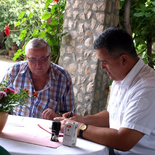 potpisivanje ugovora Zabiokovlje