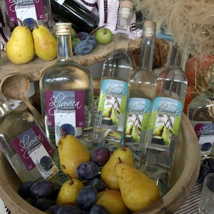 tradicijski-proizvodi2