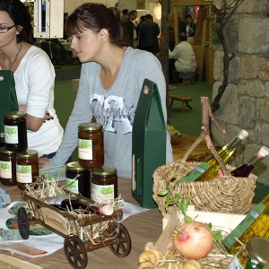 tradicijski-proizvodi3