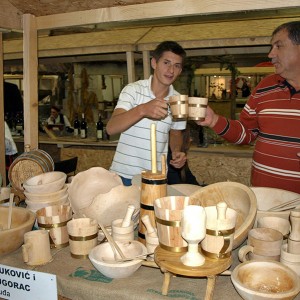 tradicijski-proizvodi4