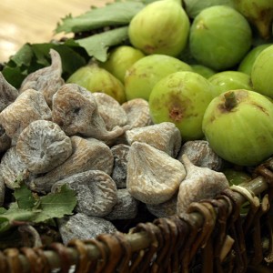 tradicijski-proizvodi5