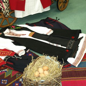 tradicijski-proizvodi6