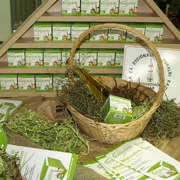 tradicijski-proizvodi7