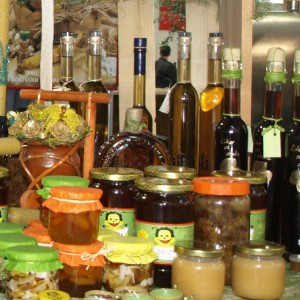 tradicijski-proizvodi8