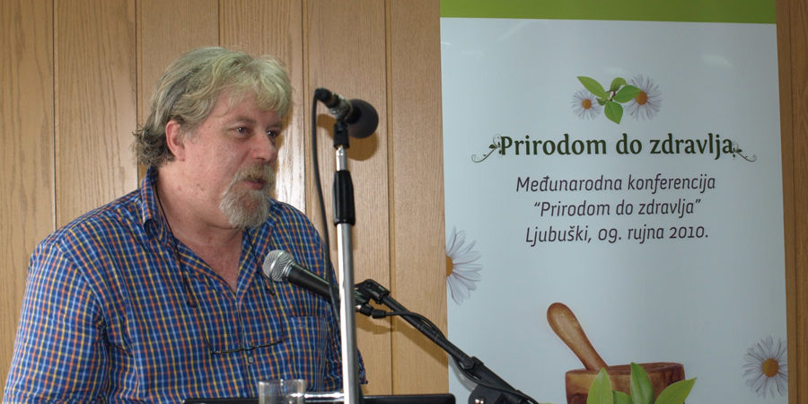 STAP-prirodom_do_zdravlja