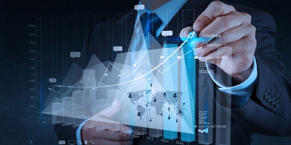 stap_vijesti_960x480_2