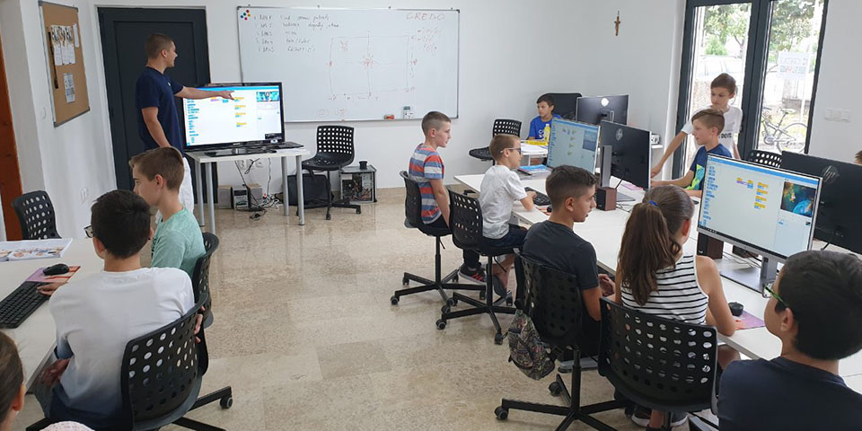 stap3-960×480-960×480