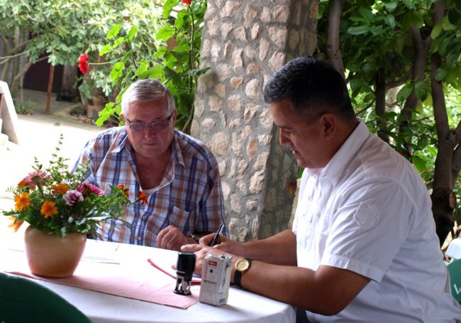 potpisivanje ugovora Zabiokovlje