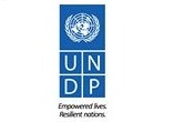UNDP