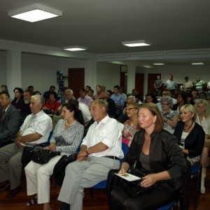 Prirodom do zdravlja Prirodom do zdravlja