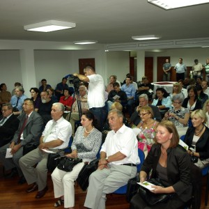 Prirodom do zdravlja Prirodom do zdravlja