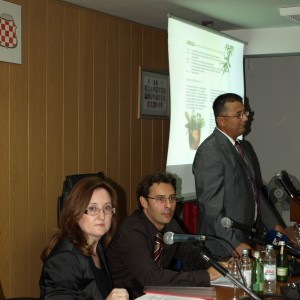 Prirodom do zdravlja