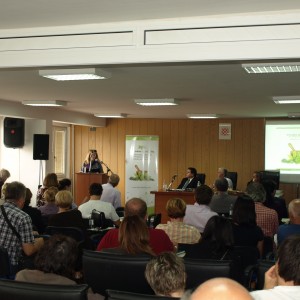 Prirodom do zdravlja