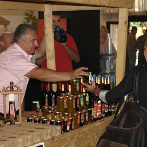 Prirodom do zdravlja Prirodom do zdravlja