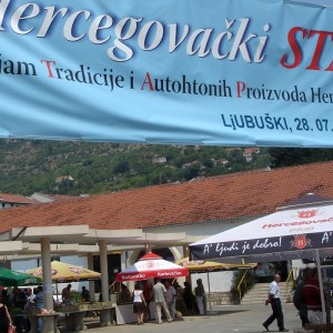 stap udruga_hercegovacki_stap