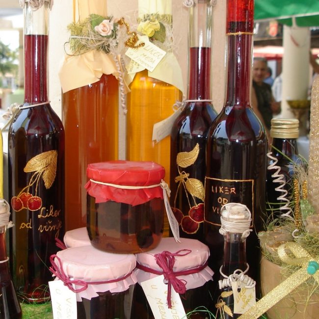 udruga_hercegovacki_stap