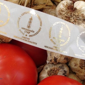 stap udruga_hercegovacki_stap