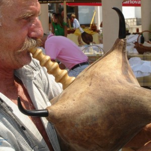 stap udruga_hercegovacki_stap