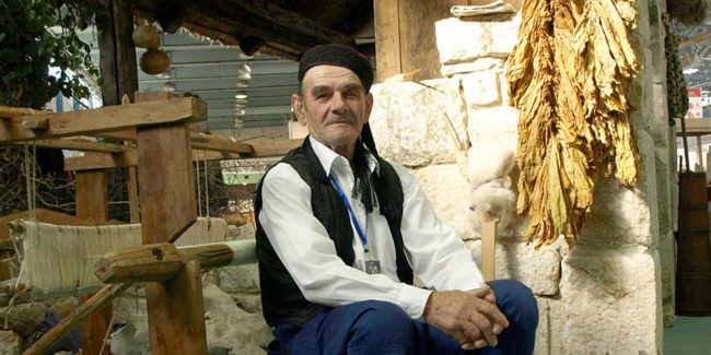 dedo_3