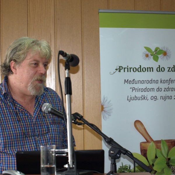 STAP-prirodom_do_zdravlja STAP-prirodom_do_zdravlja