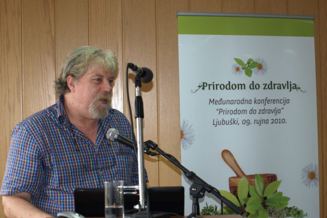 STAP-prirodom_do_zdravlja STAP-prirodom_do_zdravlja
