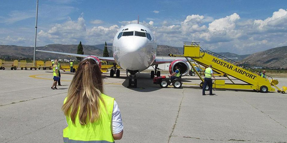 aerodrom_3