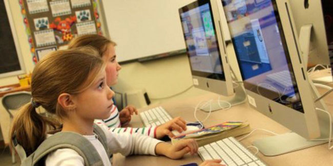 STEAM-edukacija-960×480