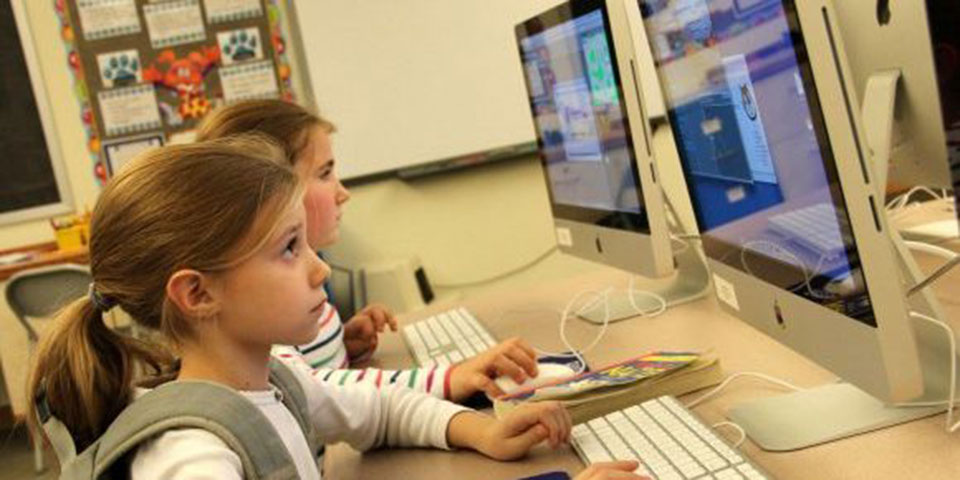 STEAM-edukacija-960×480