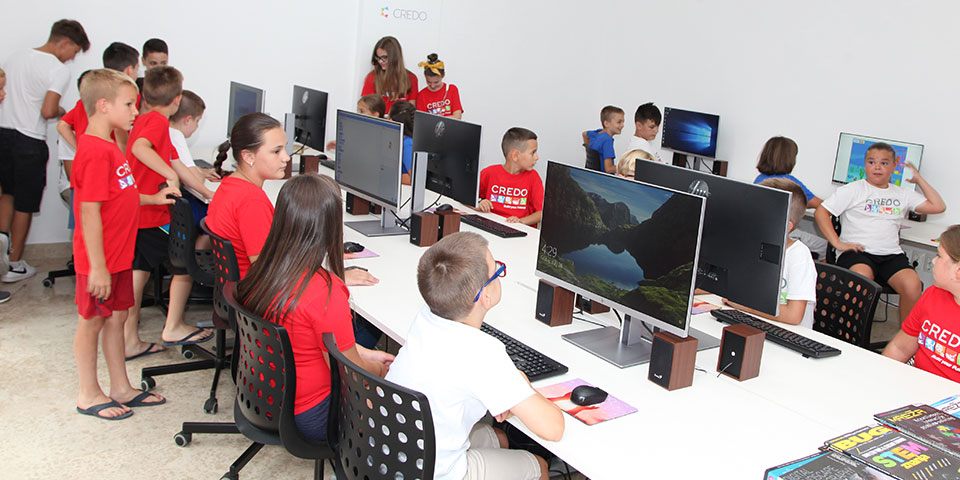 jesen_credo-960×480