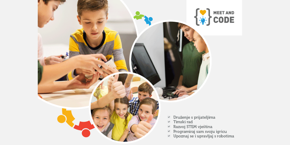 jesen_credo-960×480-960×480