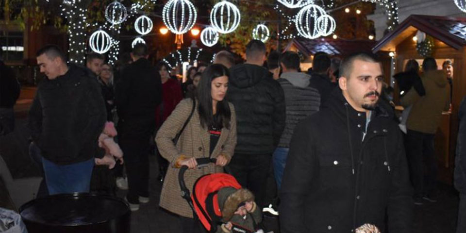 advent-2019-960×480