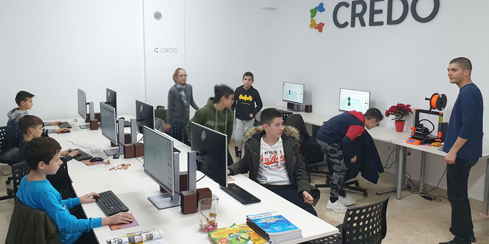 edukacija_credo-960×480